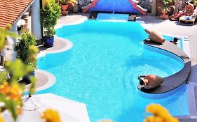 Arciduca Grand Hotel
